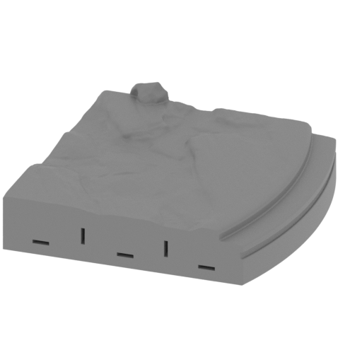 43_platform_6_FDM(repaired).stl