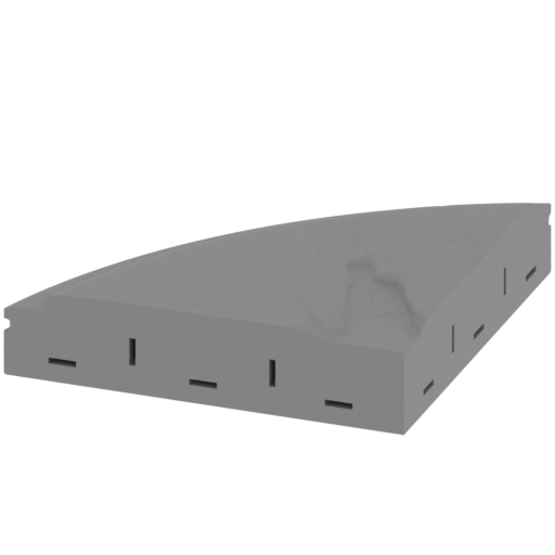 46_platform_9_FDM(repaired).stl