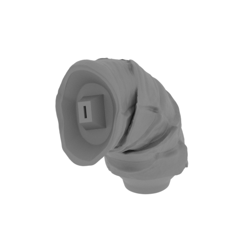 7_v2_tail_4_FDM(repaired).stl