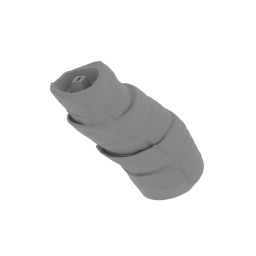 8_v2_tail_5_FDM(repaired).stl