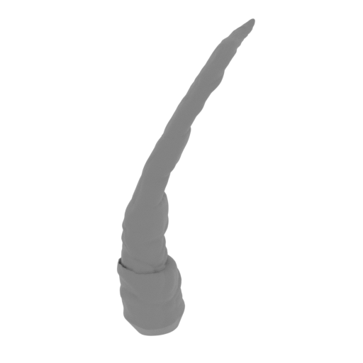 9_v2_tail_6_FDM(repaired).stl