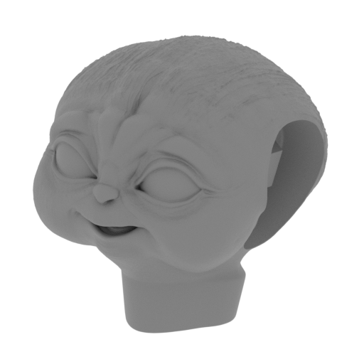 1_head_FDM(repaired).stl