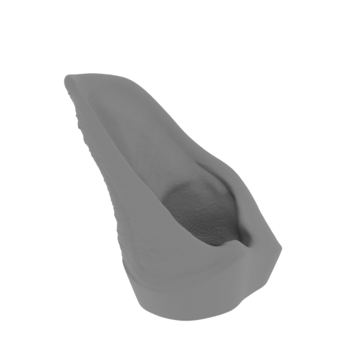 3_ear_L_FDM(repaired).stl