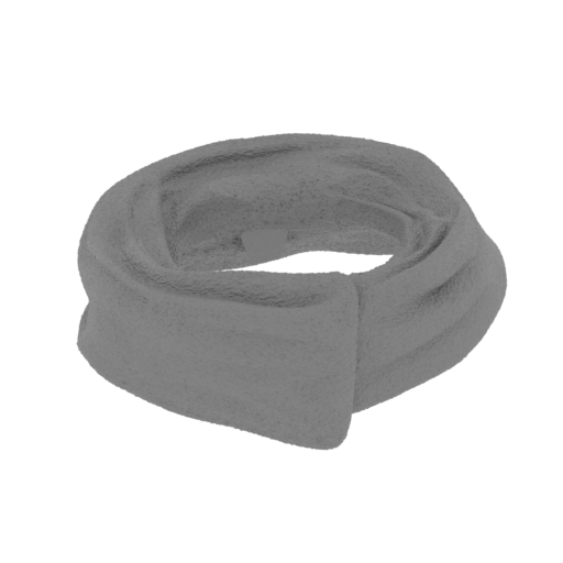 4_scarf_FDM (repaired).stl