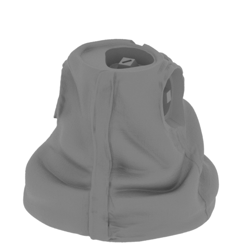 5_body_FDM(repaired).stl