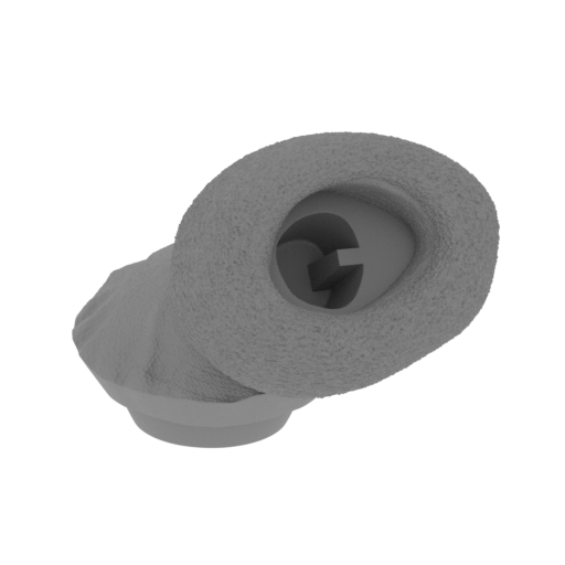 6_arm_L_FDM(repaired).stl