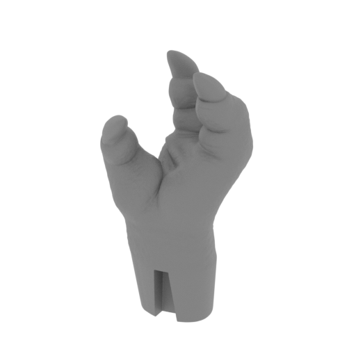 7_hand_L_FDM(repaired).stl