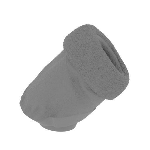 8_arm_R_FDM(repaired).stl