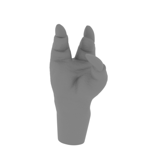 9_hand_R_1_FDM(repaired).stl
