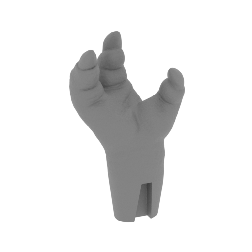 10_hand_R_2_FDM(repaired).stl