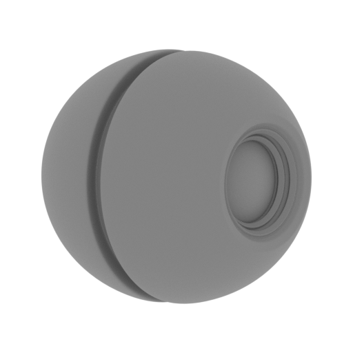11_ball_FDM(repaired).stl