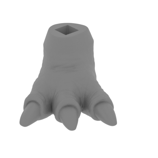 12_leg_L_FDM(repaired).stl