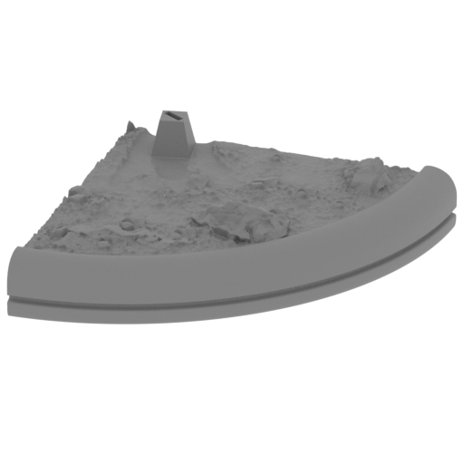 14_platform_1_FDM(repaired).stl