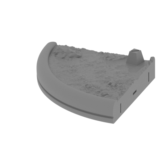 15_platform_2_FDM(repaired).stl