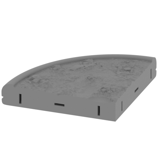 16_platform_3_FDM(repaired).stl