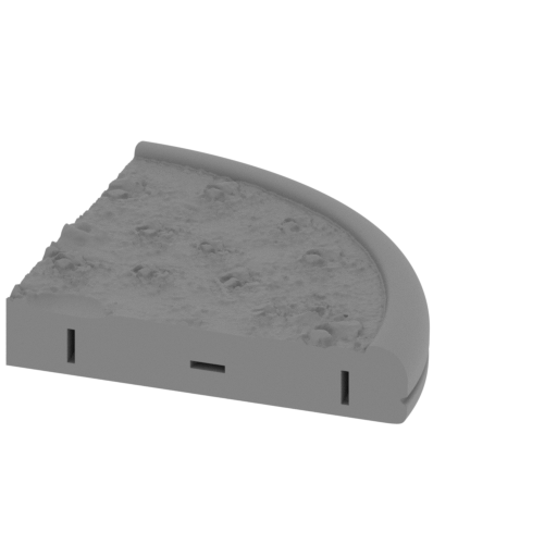 17_platform_4_FDM(repaired).stl