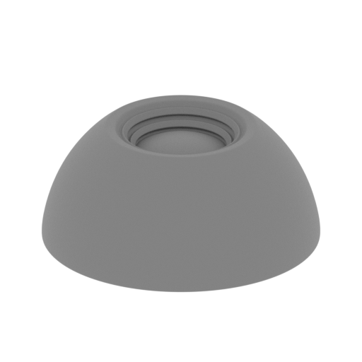 11_v2_ball_1_FDM(repaired).stl