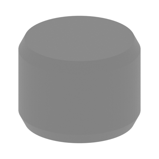 11_v2_ball_2_FDM(repaired).stl