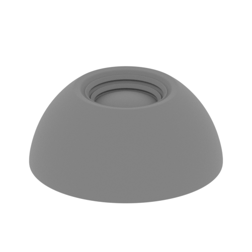 11_v2_ball_3_FDM(repaired).stl