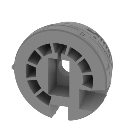 _67_v2_1_turbine_back_R_FDM.stl