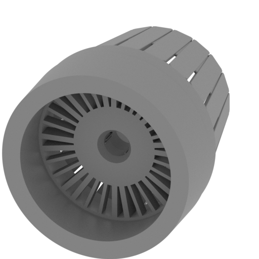 _67_v2_2_turbine_back_R_FDM.stl