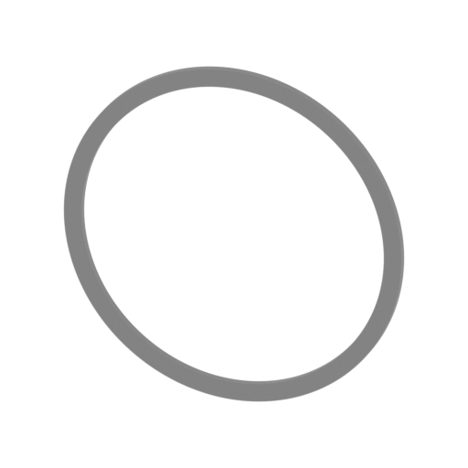 _67_v2_3_glass_R_FDM.stl