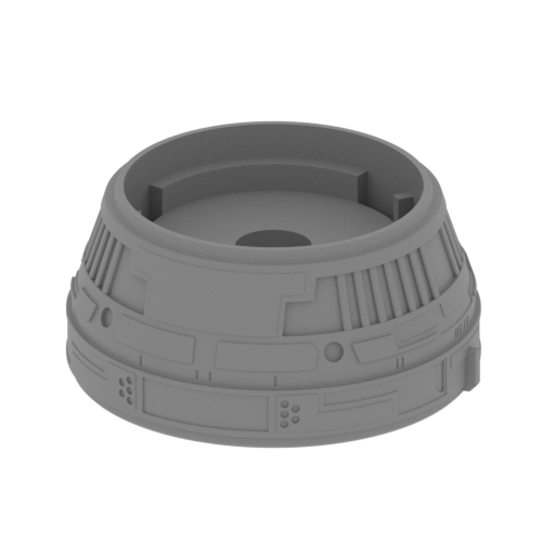 _74_v2_1_turbine_back_L_FDM.stl