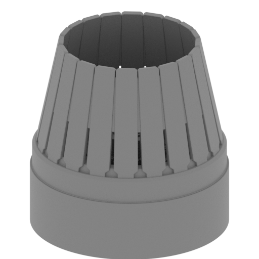 _74_v2_2_turbine_back_L_FDM.stl