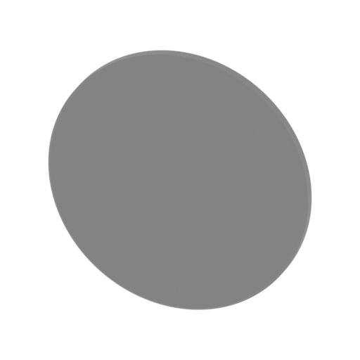 _74_v2_4_glass_L_FDM.stl