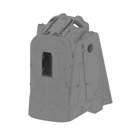 1_hull_front_FDM (repaired).stl