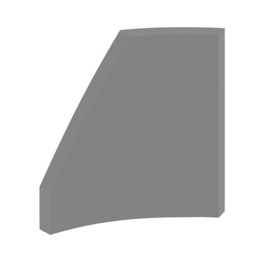 2_window_a_R_FDM (repaired).stl