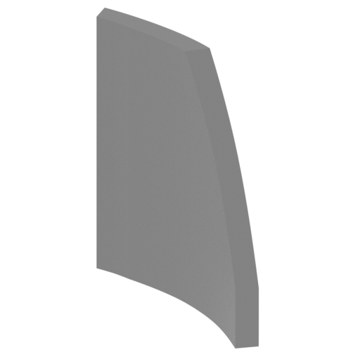 3_window_a_L_FDM (repaired).stl