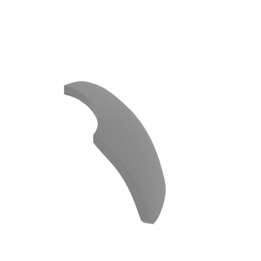 4_window_b_R_FDM (repaired).stl