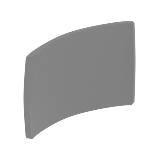 5_window_b_center_FDM (repaired).stl