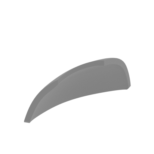 6_window_b_L_FDM (repaired).stl