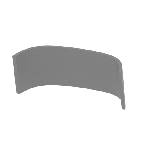 7_window_c_center_FDM (repaired).stl