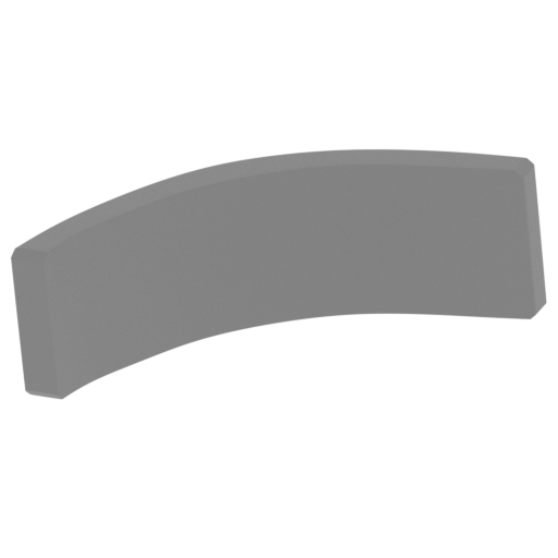 8_window_d_R_FDM (repaired).stl