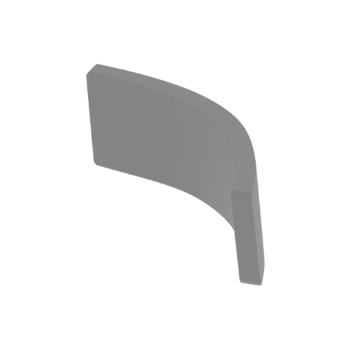 9_window_d_L_FDM (repaired).stl