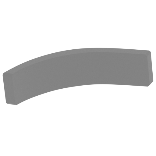 10_windwo_e_R_FDM (repaired).stl