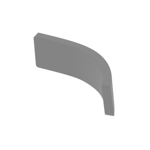 11_windwo_e_L_FDM (repaired).stl