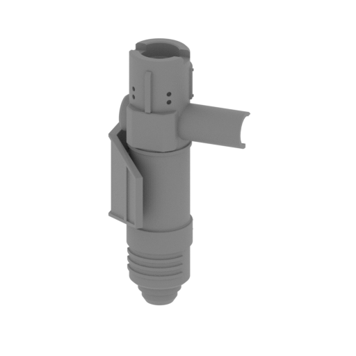 12_gun_1_R_FDM (repaired).stl