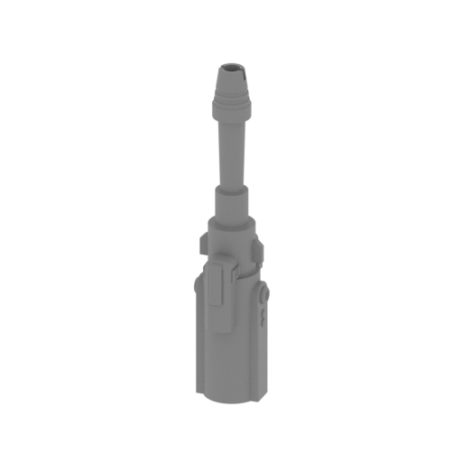 13_gun_2_R_FDM (repaired).stl