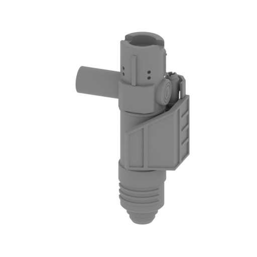 14_gun_1_L_FDM (repaired).stl