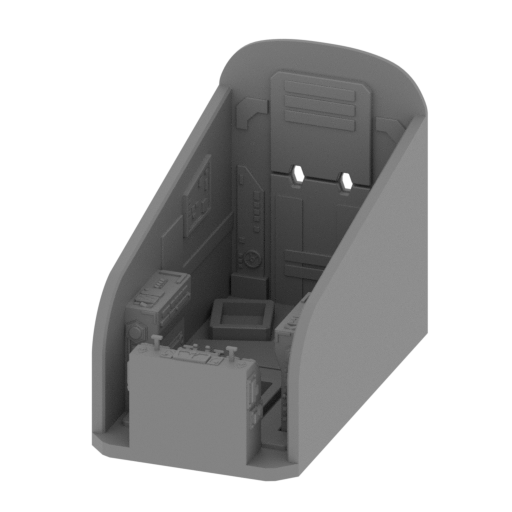 16_cockpit_FDM (repaired).stl