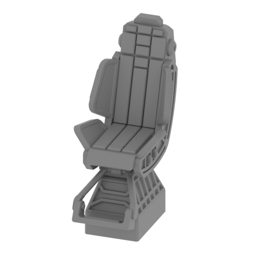 17_seat_front_FDM (repaired).stl