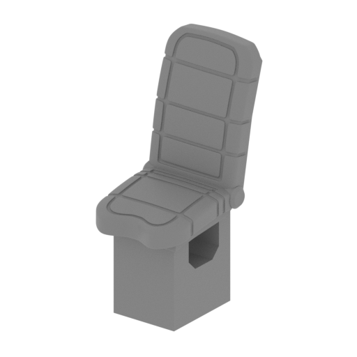 18_seat_back_L_FDM (repaired).stl