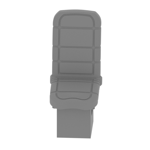 19_seat_back_R_FDM (repaired).stl