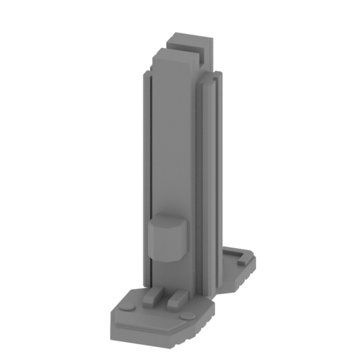 20_front_chassis_FDM (repaired).stl