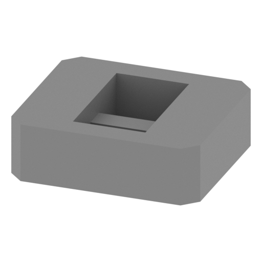 21_front_chassis_cap_FDM (repaired).stl