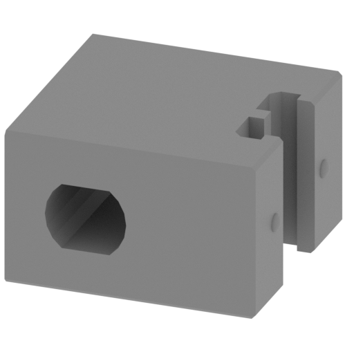 22_front_chassis_rail_R_FDM (repaired).stl